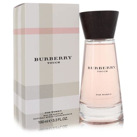 burberry touch fragrancex|lowest price in burberry touch.